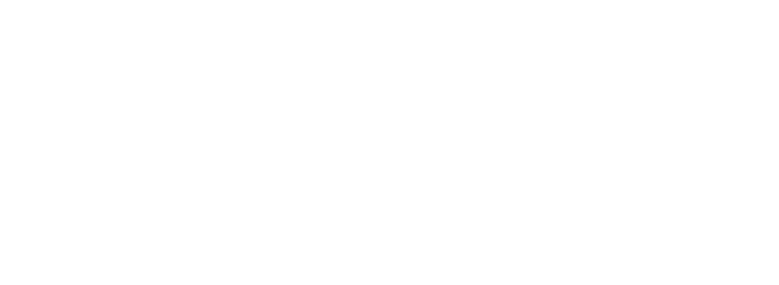 フランチャイズ事業　Franchise Business