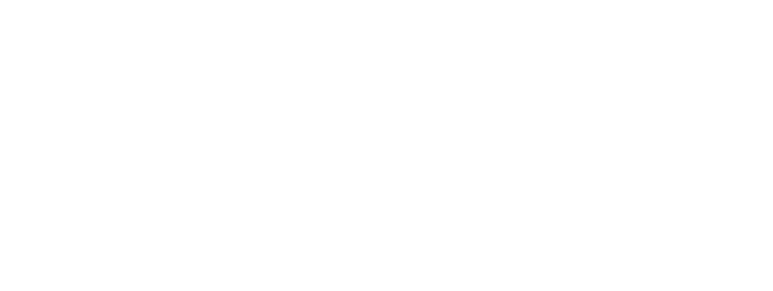 ホテル・リゾート事業　Hotel / Resort Business