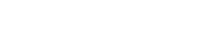 Column 創業者コラム