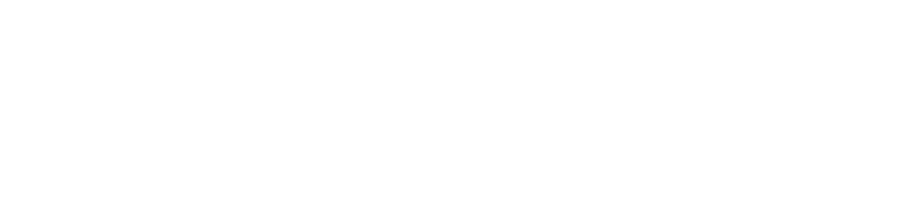 No Borders 沖縄の文化を広く、深く、正しく、全世界へ