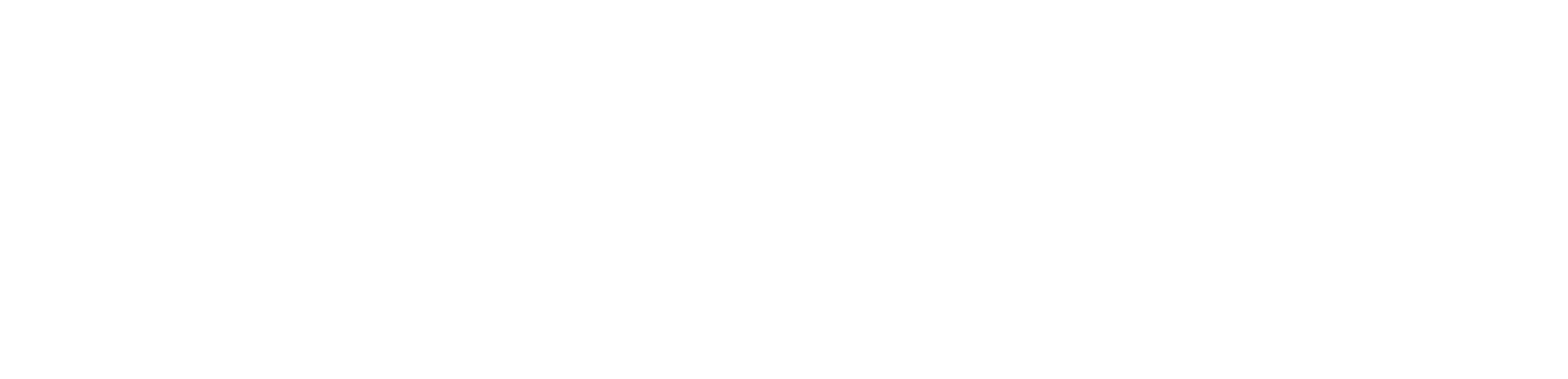 No Borders 沖縄の文化を広く、深く、正しく、全世界へ